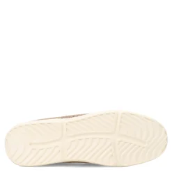 Men's mpany, Destin Slip-On-Island Surf Co Best