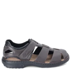 Men's , Jeremy Fisherman Sandal-Josef Seibel Sale