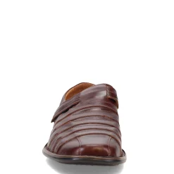 Men's , Steven Sandal-Josef Seibel Best