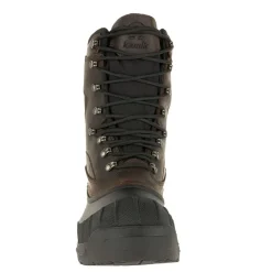 Men's , Cody Boot-Kamik Outlet