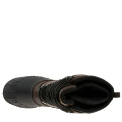 Men's , Cody Boot-Kamik Outlet