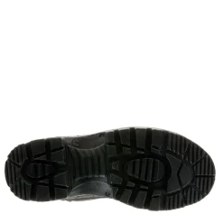 Men's , Cody Boot-Kamik Outlet