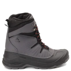 Men's , Iceland Snow Boot-Kamik Sale