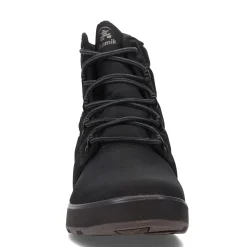 Men's , Spencer N Boot-Kamik Sale