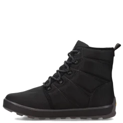Men's , Spencer N Boot-Kamik Sale