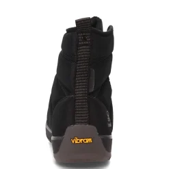 Men's , Spencer N Boot-Kamik Sale