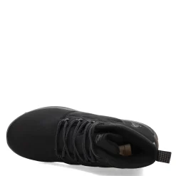 Men's , Spencer N Boot-Kamik Sale