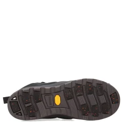 Men's , Spencer N Boot-Kamik Sale