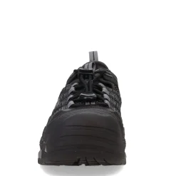 Men's , Birmingham Low CT Waterproof Work Shoe-KEEN Utility Clearance