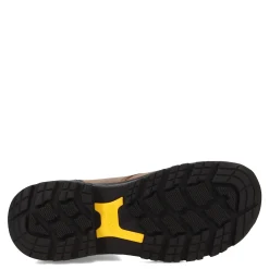 Men's , Independence 6 in Carbon Toe Waterproof Boot-KEEN Utility Hot