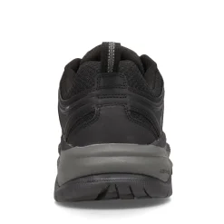 Men's , Kansas City Low Work Shoe-KEEN Utility Hot