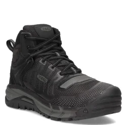 Men's , Kansas City Mid Boot-KEEN Utility Clearance