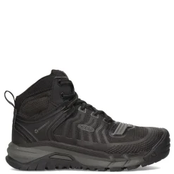 Men's , Kansas City Mid Boot-KEEN Utility Clearance