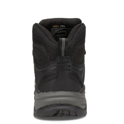 Men's , Kansas City Mid Boot-KEEN Utility Clearance