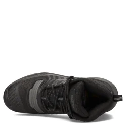 Men's , Kansas City Mid Boot-KEEN Utility Clearance