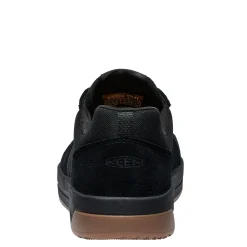 Men's , Kenton Low Carbon Toe Work Shoe-KEEN Utility Best