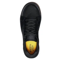 Men's , Kenton Low Carbon Toe Work Shoe-KEEN Utility Best