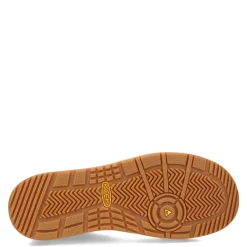 Men's , Kenton Low Carbon Toe Work Shoe-KEEN Utility Outlet