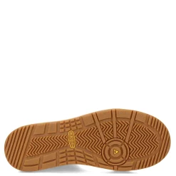 Men's , Kenton Mid Carbon Toe Boot-KEEN Utility Best