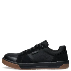 Men's , Kenton Low ESD Carbon Toe Work Shoe-KEEN Utility New