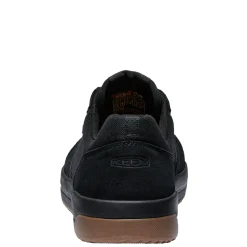 Men's , Kenton Low ESD Carbon Toe Work Shoe-KEEN Utility New