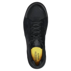 Men's , Kenton Low ESD Carbon Toe Work Shoe-KEEN Utility New