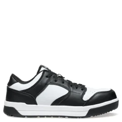 Men's , Overton Comp Toe Work Sneaker-KEEN Utility