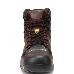 Men's , Portland 6 inch Waterproof Boot-KEEN Utility Best