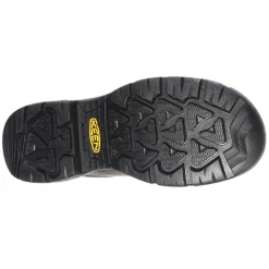 Men's , Portland 6 inch Waterproof Boot-KEEN Utility Best