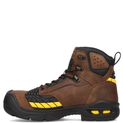 Men's , Troy 6 inch CT Waterproof Boot-KEEN Utility Clearance