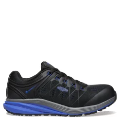 Men's , Vista Energy CT Waterproof Work Shoe-KEEN Utility Online