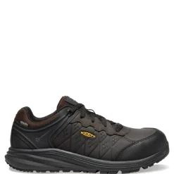 Men's , Vista Energy + CT Waterproof Work Shoe-KEEN Utility Outlet