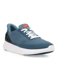 Men's , Athens Slip-On Sneaker-Kizik New