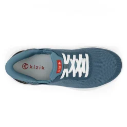 Men's , Athens Slip-On Sneaker-Kizik New