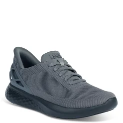 Men's , Athens Slip-On Sneaker-Kizik Online