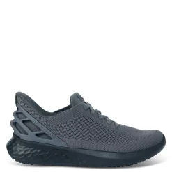 Men's , Athens Slip-On Sneaker-Kizik Online