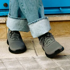 Men's , Athens Slip-On Sneaker-Kizik Online