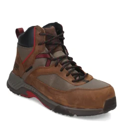 Men's , MKT1 TrailSport CT Work Boot-Kodiak Best