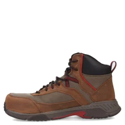 Men's , MKT1 TrailSport CT Work Boot-Kodiak Best