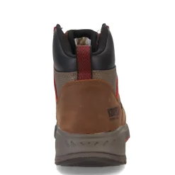 Men's , MKT1 TrailSport CT Work Boot-Kodiak Best