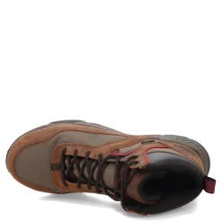 Men's , MKT1 TrailSport CT Work Boot-Kodiak Best