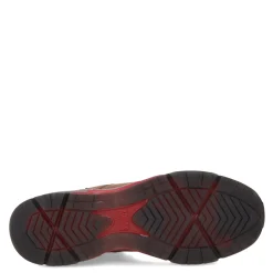 Men's , MKT1 TrailSport CT Work Boot-Kodiak Best