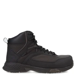Men's , MKT1 TrailSport CT Work Boot-Kodiak Sale