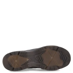 Men's , MKT1 TrailSport CT Work Boot-Kodiak Sale