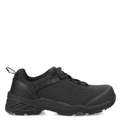 Men's , Ramble CT Work Shoe-Kodiak New