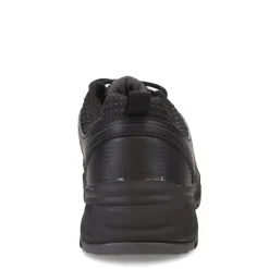 Men's , Ramble CT Work Shoe-Kodiak New