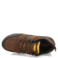 Men's , Rapid Waterproof CT Work Shoe-Kodiak Best