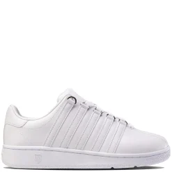 Men's , Classic VN Sneaker-K-Swiss