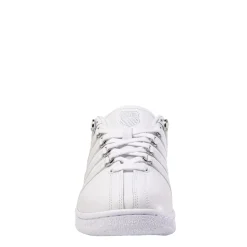 Men's , Classic VN Sneaker-K-Swiss