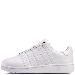 Men's , Classic VN Sneaker-K-Swiss